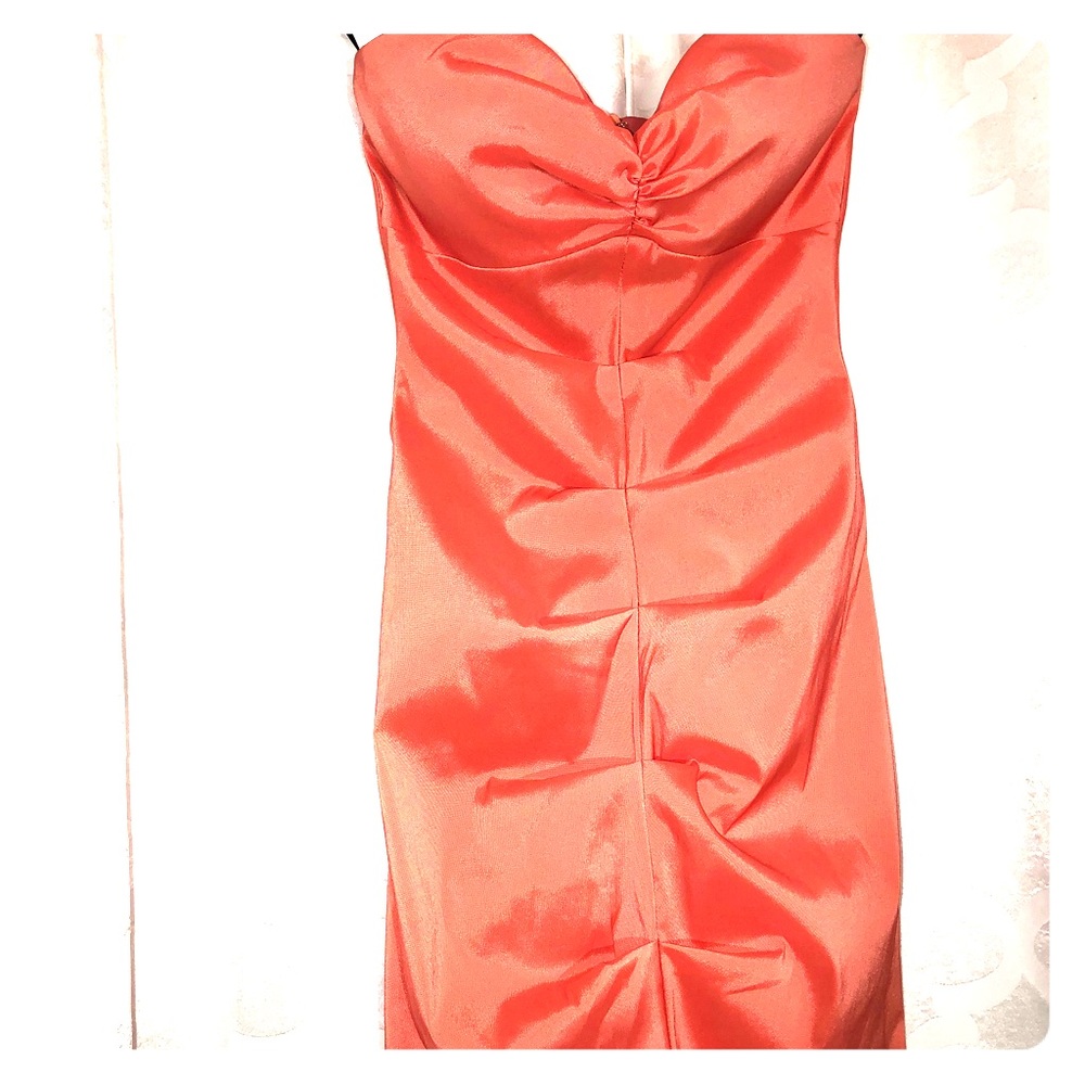 Arden b dress